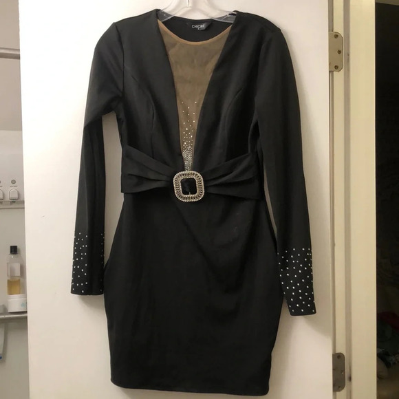 Chicme Dresses & Skirts - Chicme Dress